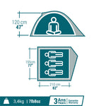 Product thumbnail 34 of 44