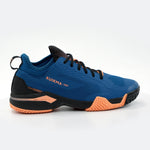Product thumbnail 33 of 40