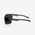 Product thumbnail 4 of 10