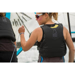 Product thumbnail 4 of 8