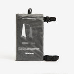 Product thumbnail 10 of 17
