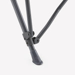 Product thumbnail 10 of 12