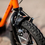 Product thumbnail 14 of 16