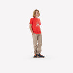 Product thumbnail 2 of 9