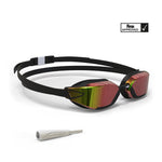Product thumbnail 3 of 21