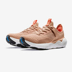 Product thumbnail 4 of 11