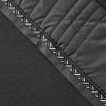 Product thumbnail 2 of 2
