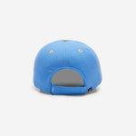 Product thumbnail 4 of 15