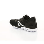 Product thumbnail 16 of 37