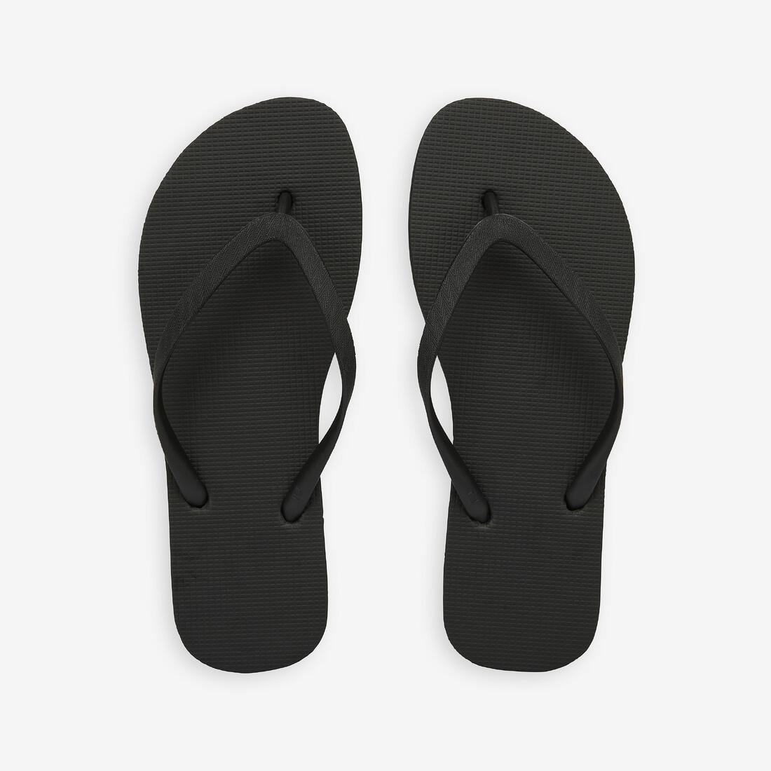 IMG_8961281_3