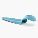Product thumbnail 1 of 9