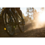 Product thumbnail 3 of 15