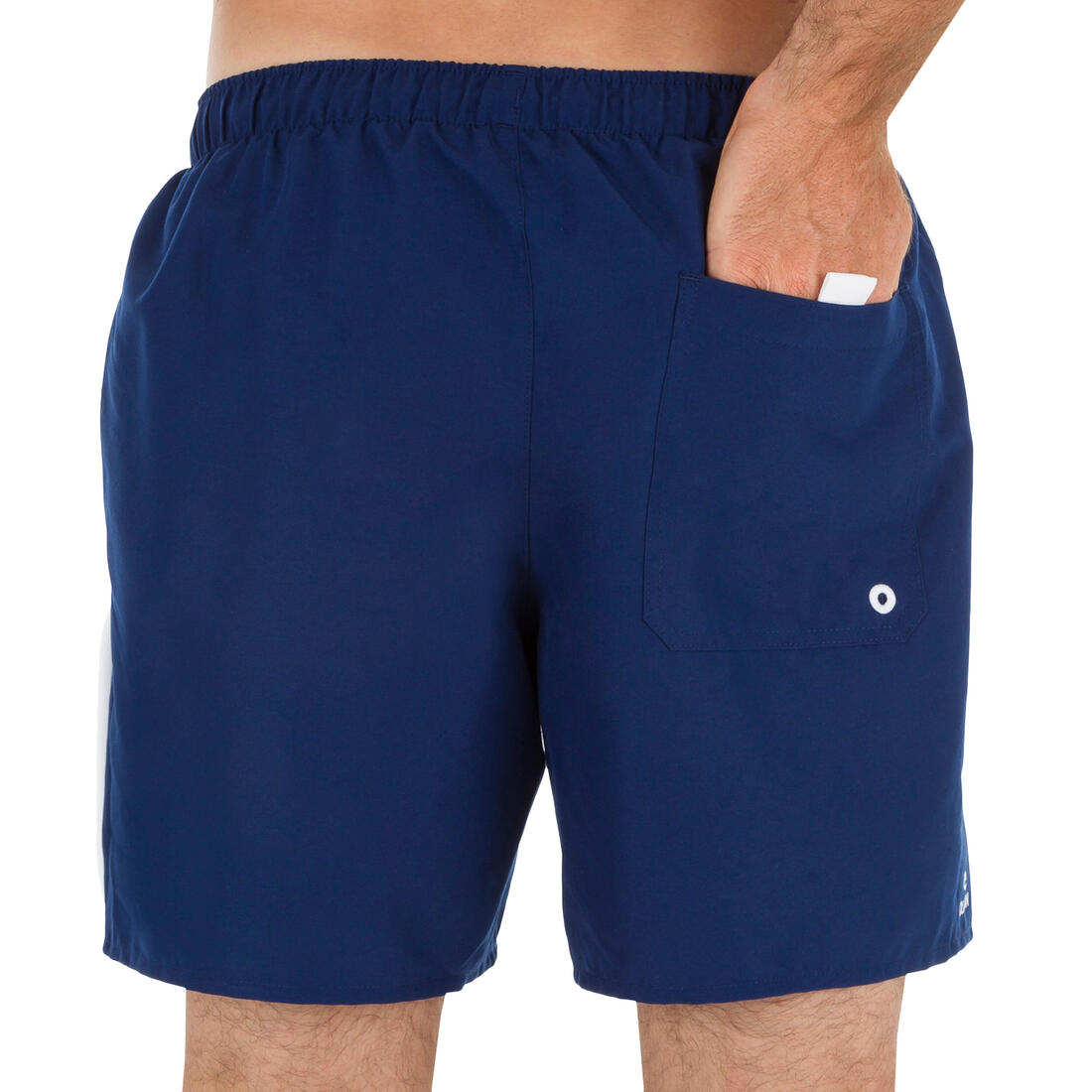 IMG_8383486_4