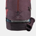Product thumbnail 7 of 17