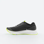 Product thumbnail 11 of 17