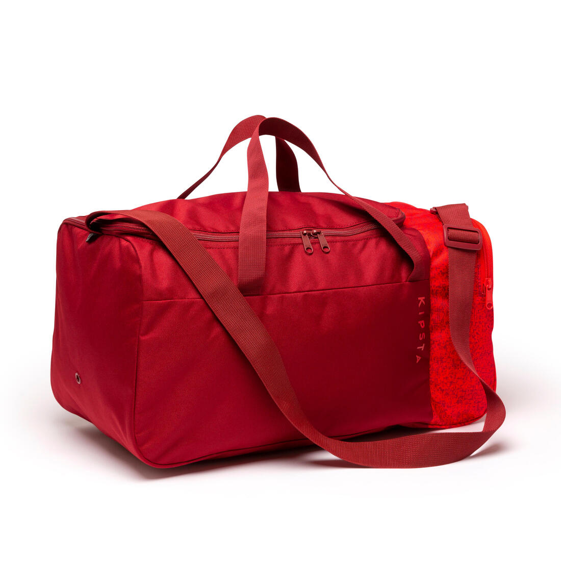 IMG_8580094_6