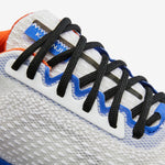 Product thumbnail 9 of 10