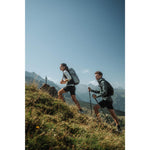 Product thumbnail 4 of 13