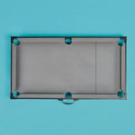 Product thumbnail 28 of 37