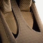 Product thumbnail 4 of 22