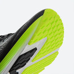 Product thumbnail 15 of 17
