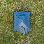 Product thumbnail 2 of 44