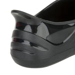Product thumbnail 6 of 19