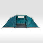 Product thumbnail 15 of 18