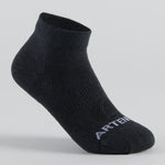 Product thumbnail 3 of 10