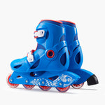 Product thumbnail 9 of 13