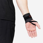 Product thumbnail 8 of 10