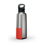 Product thumbnail 13 of 40