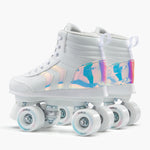Product thumbnail 10 of 12
