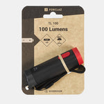 Product thumbnail 8 of 8