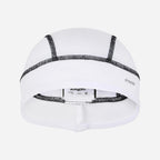 ultra white