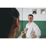 Product thumbnail 15 of 15