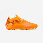 Product thumbnail 1 of 8