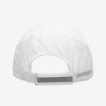 Product thumbnail 10 of 12