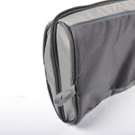 Product thumbnail 8 of 10