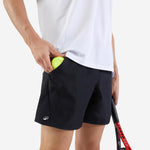 Product thumbnail 1 of 6