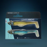 Product thumbnail 2 of 11