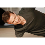 Product thumbnail 4 of 12