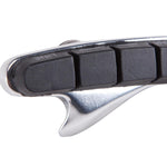 Product thumbnail 9 of 10