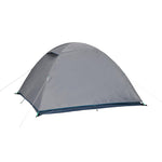 Product thumbnail 29 of 44