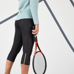 Product thumbnail 4 of 18