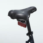Product thumbnail 19 of 23