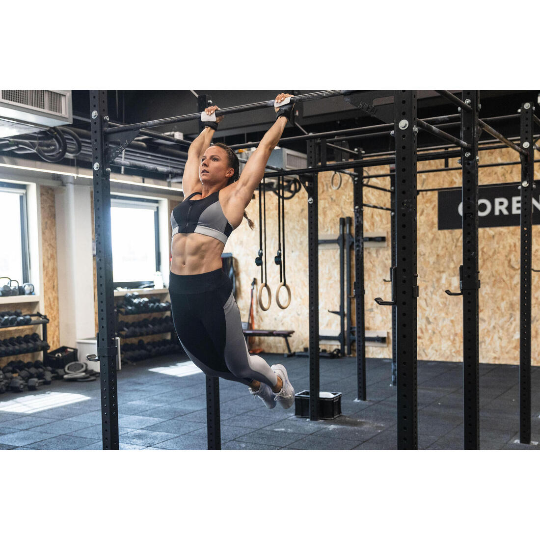 IMG_8796825_12