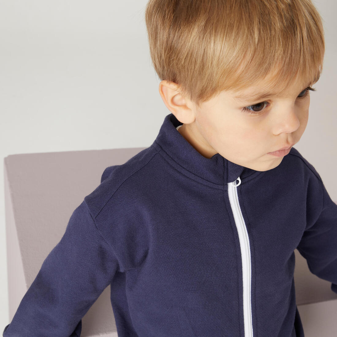 IMG_8643122_4