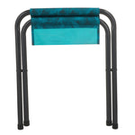 Product thumbnail 2 of 9