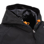 Product thumbnail 7 of 19